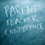 Parent Teacher Conferences – March 26th & 27th, 2015