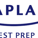 Free Financial Aid Webinar from our friends at Kaplan –  This Wednesday Evening