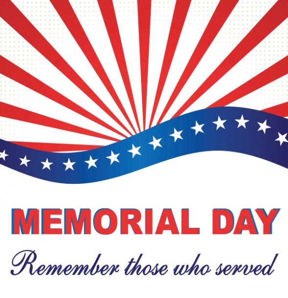 Memorial-Day-Those-Who-Served