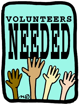 volunteers-needed-color