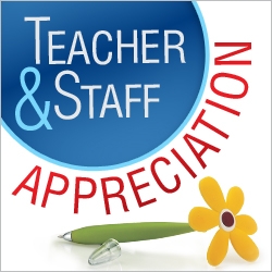 Teacher-and-Staff-Appreciation