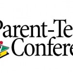 Parent Teacher Conference – This Wednesday & Thursday