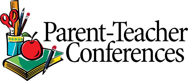 parent-teacher-conference
