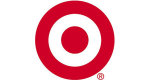 Shop Online and Earn for Bronx Science – Target