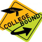 Paying for College Night:  Juniors, Seniors and Their Parents Strongly Urged to Attend!