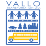 News from our Friends at Vallo