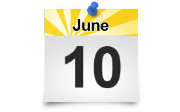 june-10