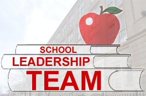 school-leadership