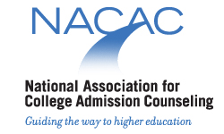 nacac