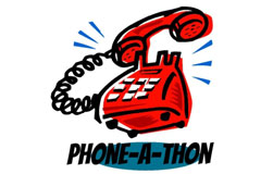 phone-a-thon-251x160