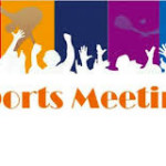 Tuesday: Winter Sport Team Parent Meeting