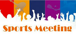 sports-meeting-251x160