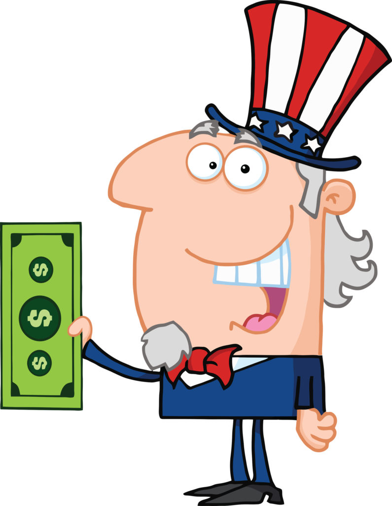 sales-tax-clipart-1