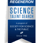 New Sponsor for Highly-Acclaimed Science Talent Search  Announced at Bronx Science with Bronx Science Grads