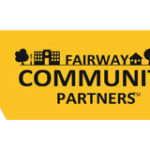 Fairway Community Partners Program