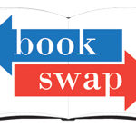 Test Prep Book Swap January 17 – Please Bring Books!!!