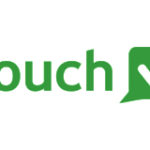 VOUCH is Live!