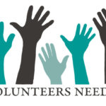 Parent Volunteers Needed