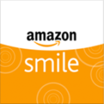 Support Bronx Science – Smile.Amazon