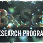 Get a Closer Look at BxSci’s Research Program