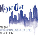 Donations Needed for 2018 Spring Auction