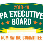 Want to Be on the Nominating Committee?