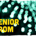 Senior Prom Expenses + March Meeting Minutes