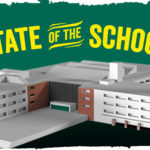 PA Meeting May 20th State of the School