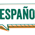 Do you Speak Spanish?