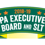 Meet the candidates for PA and SLT parent leadership positions