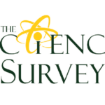 Science Survey and Wolverine TV