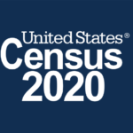 Thinking Ahead: Census!