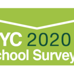 2020 NYC School Survey