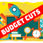 Proposed Budget Cuts for Schools