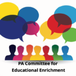 PA Committee for Educational Enrichment