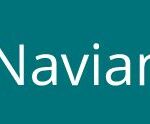 YOUR DONATIONS AT WORK: NAVIANCE