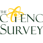 Check out The Science Survey