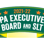 A Message From our PA Nominating Committee