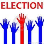 ELECTION: 2022-23 EB AND SLT OPEN POSITIONS