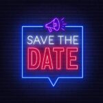 Save the DATE! Bronx Science Spring Gala! May 11, 2023