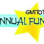 Annual Fund