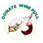 SPRING GALA: Wine Pull Donations Wanted!