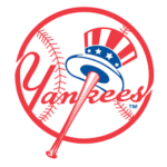 Save the Date – Night Out at Yankee Stadium!