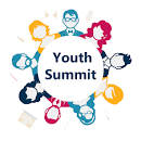 Youth Summit