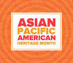 AAPI Heritage Month