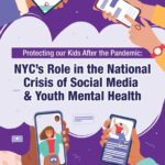 Youth Mental Health Event