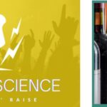 Spring Gala – Donate Wine!