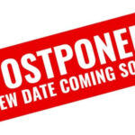 Town Hall Meeting (Mar 11th) – Postponed