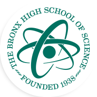 Bronx High School of Science Parents Association