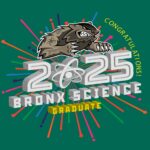 Class of 2025 Senior Toolkit